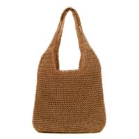 Portofiano сарғыш сөмкесі 116-024-69-4