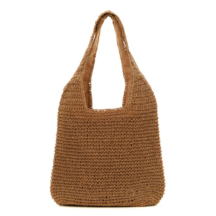 Portofiano сарғыш сөмкесі 116-024-69-4