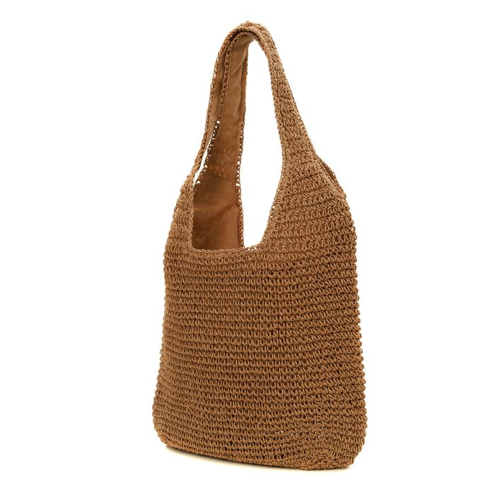 Portofiano сарғыш сөмкесі 116-024-69-4