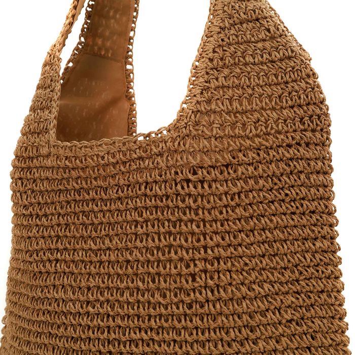 Portofiano сарғыш сөмкесі 116-024-69-4