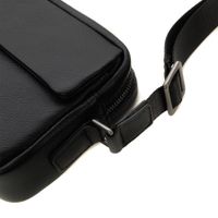 Portofiano қара сөмкелері 116-604-11-4