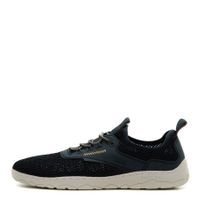 Rieker көк кроссовкалары 08365-14