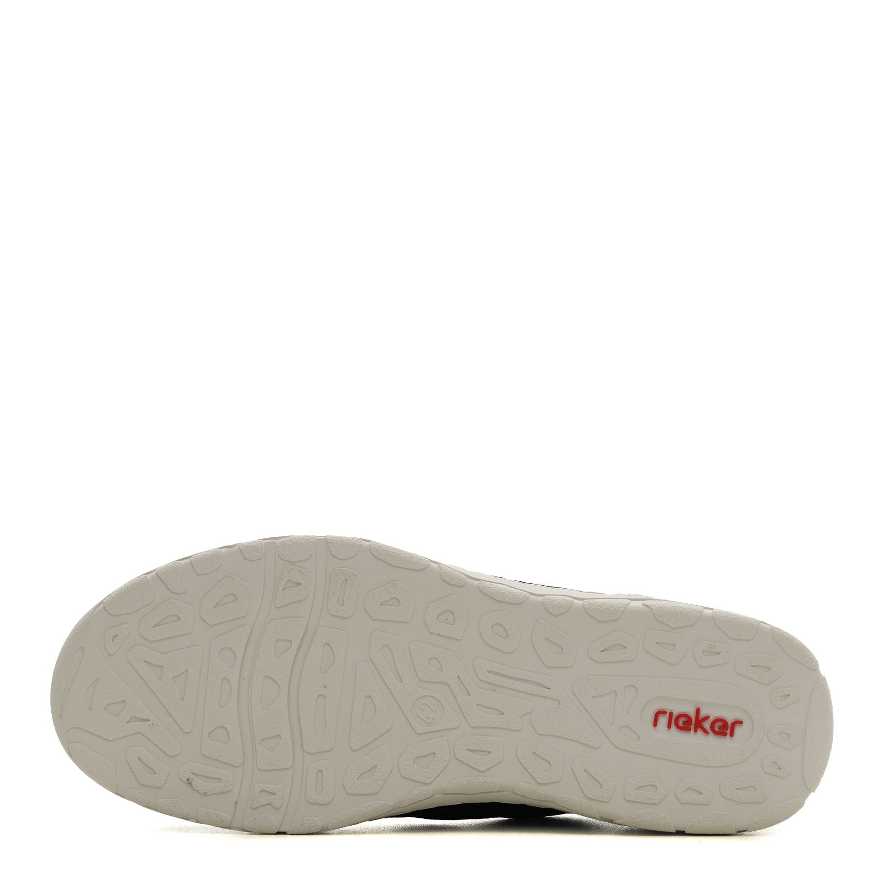 Rieker көк кроссовкалары 08365-14