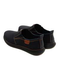 Синие слипоны 10452-14