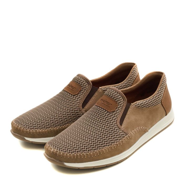 Сарғыш слипондары 11954-64