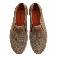 Сарғыш слипондары 11954-64