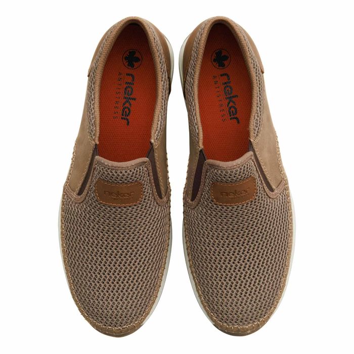 Сарғыш слипондары 11954-64