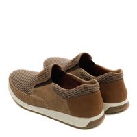 Сарғыш слипондары 11954-64