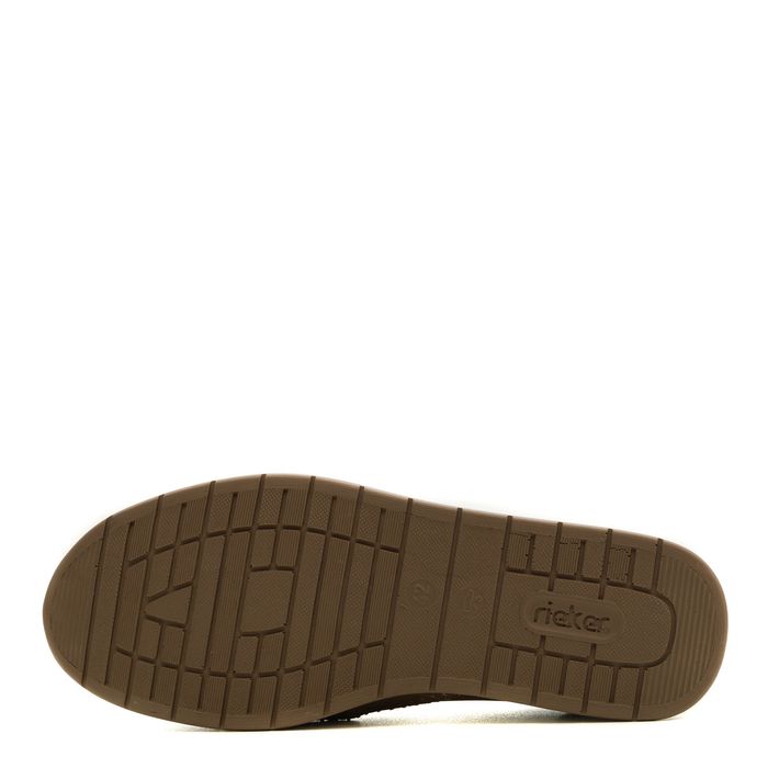 Сарғыш слипондары 11954-64