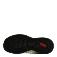 Синие кроссовки 14301-14