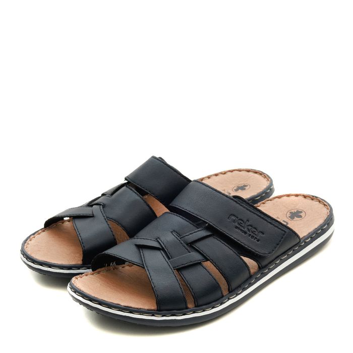 Шәркейлер көктары 21073-15