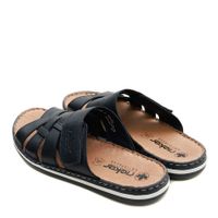 Шәркейлер көктары 21073-15