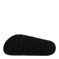 Коричневые сандалии 21152-25