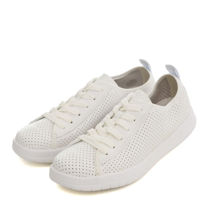 Keddo ақ кедылары 45602-80