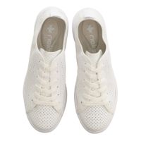 Keddo ақ кедылары 45602-80