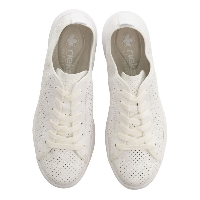 Keddo ақ кедылары 45602-80