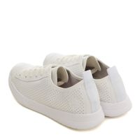 Keddo ақ кедылары 45602-80