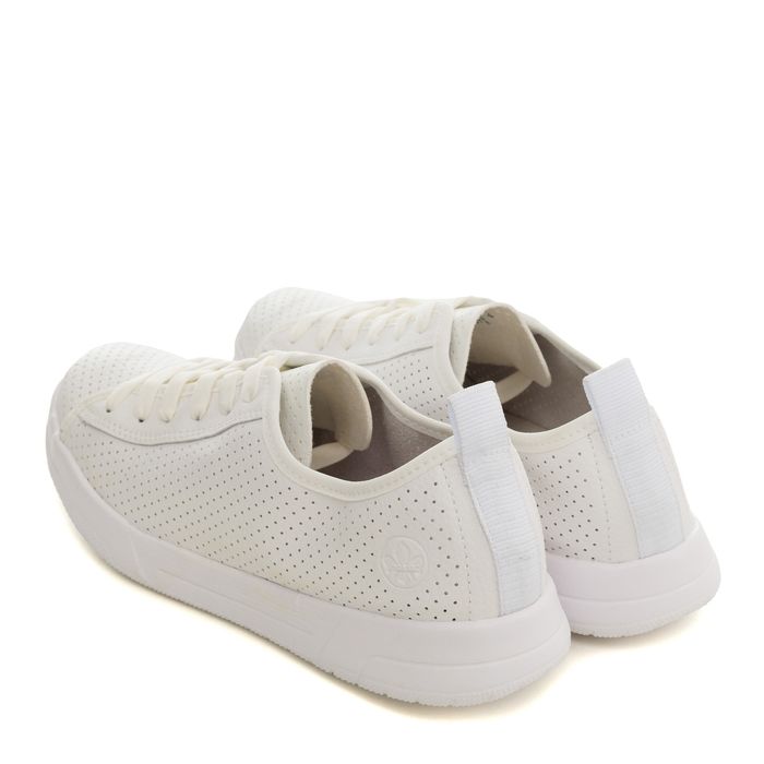 Keddo ақ кедылары 45602-80