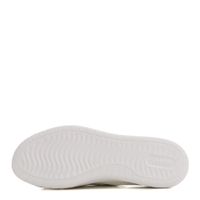 Keddo ақ кедылары 45602-80