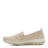 Сарғыш слипондары L32F4-60