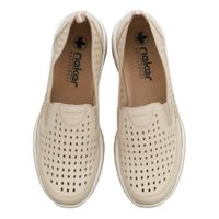 Сарғыш слипондары L32F4-60