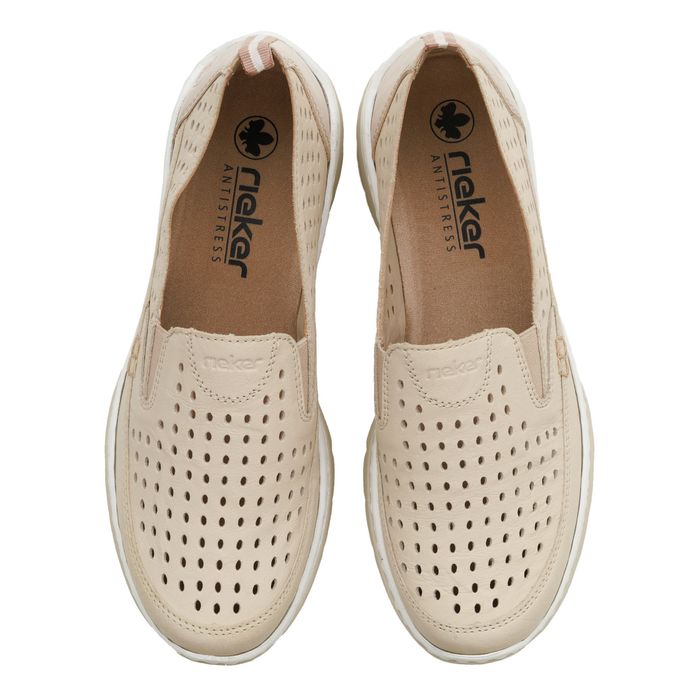 Сарғыш слипондары L32F4-60