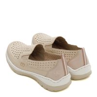 Сарғыш слипондары L32F4-60