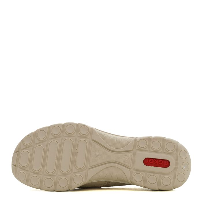 Сарғыш слипондары L32F4-60