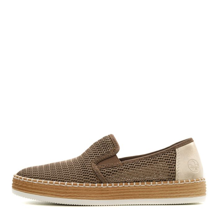 Сарғыш слипондары L7873-64