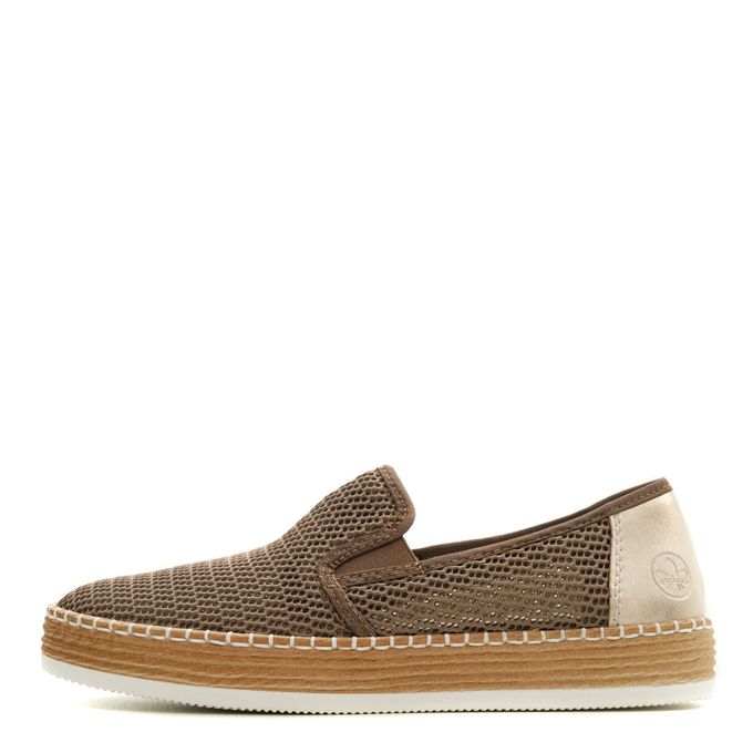 Сарғыш слипондары