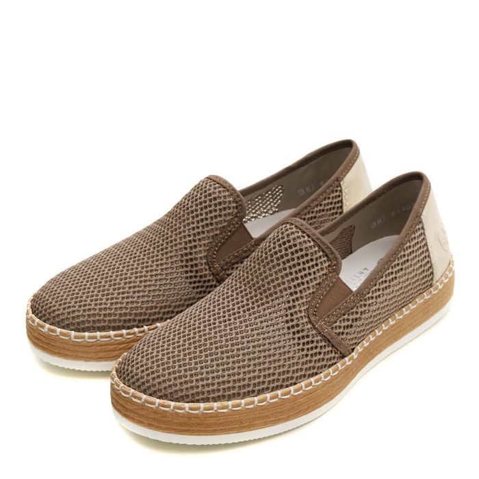 Сарғыш слипондары L7873-64