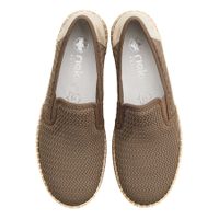 Сарғыш слипондары L7873-64