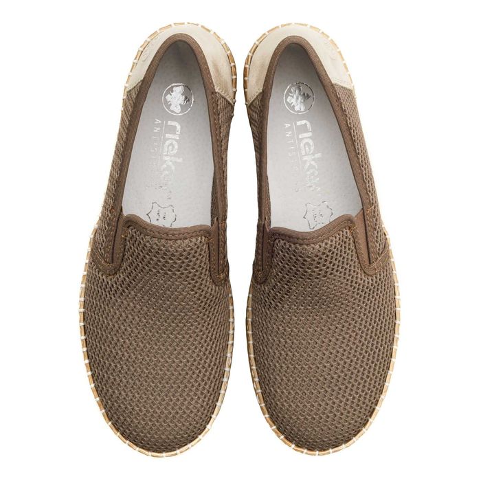 Сарғыш слипондары L7873-64