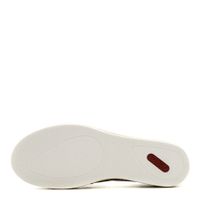 Сарғыш слипондары L7873-64