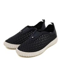 Rieker көк жартылай бәтеңкелері N0965-14
