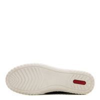 Rieker көк жартылай бәтеңкелері N0965-14