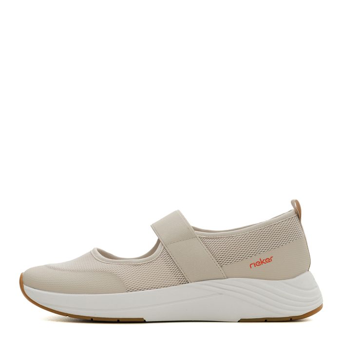 Мэри Джейн сарғышдары N8551-60