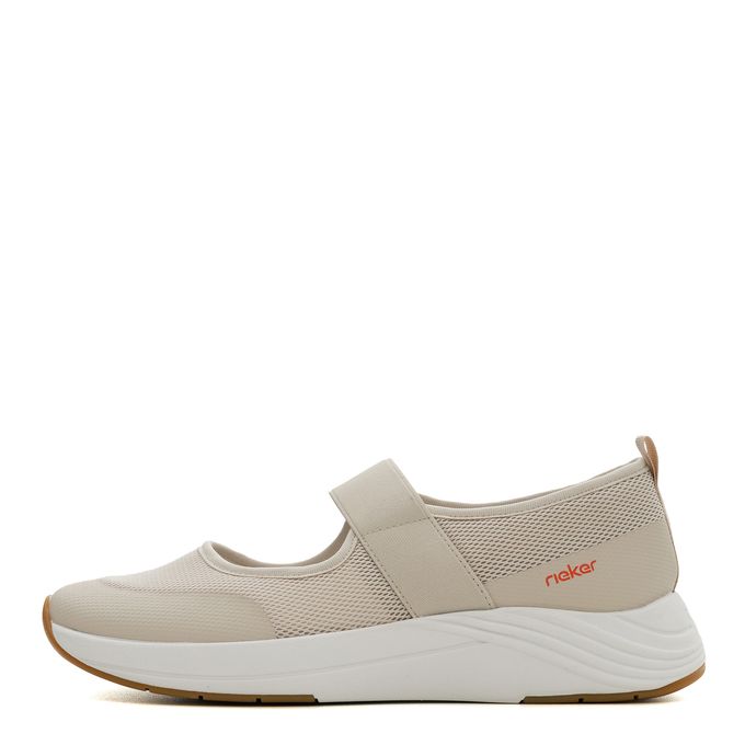 Мэри Джейн сарғышдары