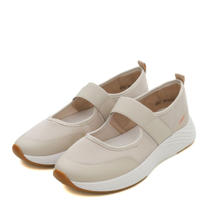 Мэри Джейн сарғышдары N8551-60