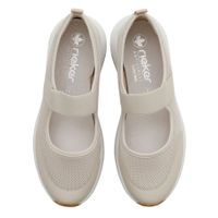 Мэри Джейн сарғышдары N8551-60