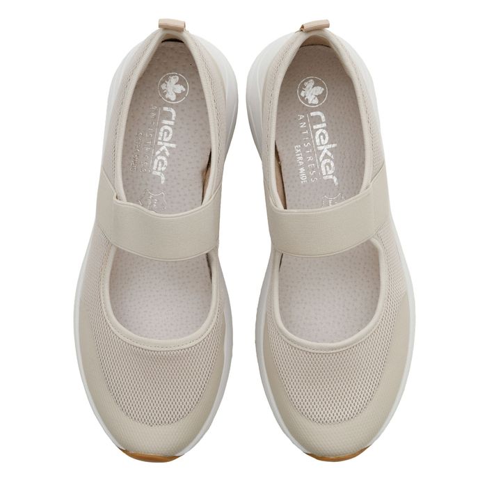 Мэри Джейн сарғышдары N8551-60