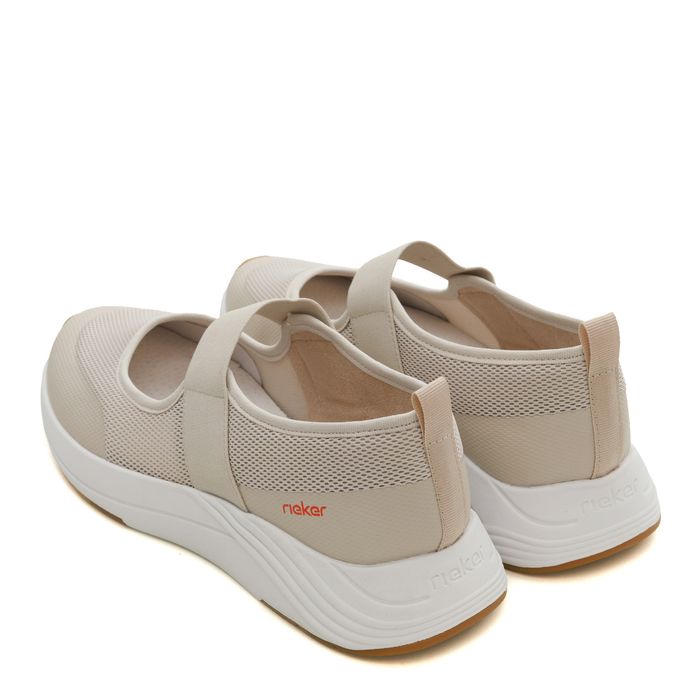 Мэри Джейн сарғышдары N8551-60