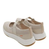 Rieker сарғыш Мэри Джейндері N8551-60