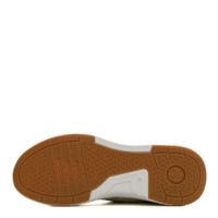 Мэри Джейн сарғышдары N8551-60