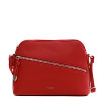 Сөмке қызылдары H1031-33