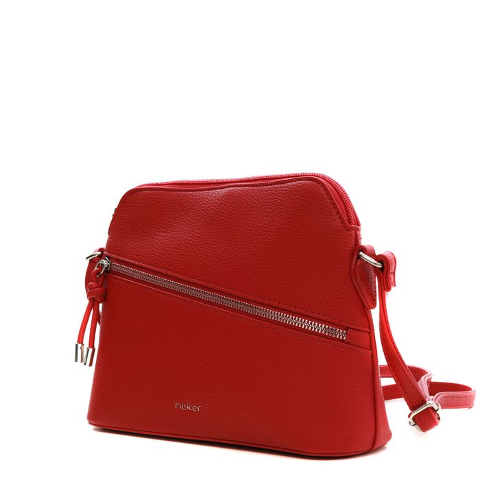 Сөмке қызылдары H1031-33