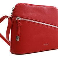 Сөмке қызылдары H1031-33