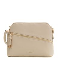 Сөмке сарғышы H1031-60