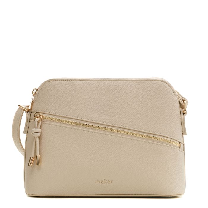 Сөмке сарғышы H1031-60