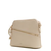 Сөмке сарғышы H1031-60